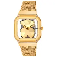 Tous Montres-bracelets 3000143400