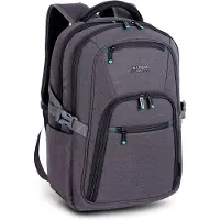Urban Factory Sac à Dos Pour Ordinateur Portable Heavee Vip
