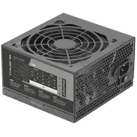 Anima Alimentation Anima APIII750/ 750W/ Ventilateur 12cm