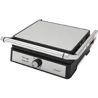 Maestro Gril électrique 2000W MR719