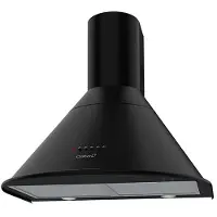 CATA Hotte Aspirante Classique Q-7760/l 41 Cm