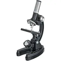 National Geographic Microscope 9118003