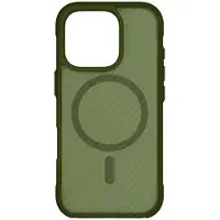 Tech21 Coque De Téléphone Iphone 16 Pro Magsafe