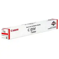 Canon C-EXV 64 BK - Noir - Toner - Grande capacité