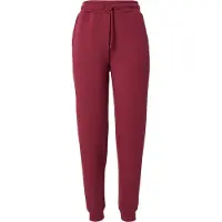 Only Play Seul Play Lounge Pantalon de jogging pour femmes