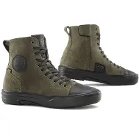 Falco Lennox 3 Chaussures de moto perforées