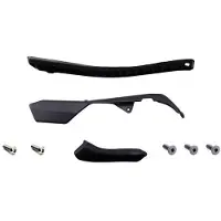 Lapierre Protège-chaîne Overtvolt Gen5 Fs Al Klp00074