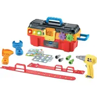 Vtech 80-550905, 2 année(s), AA, Piles incluses