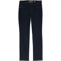 Tom Tailor Jean bleu foncé