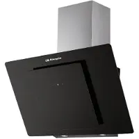 Orbegozo Hotte Décorative Ds 75170 N 70 Cm