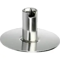 Bamix 3000.002 accessoire de mixage Batteur de mixeur