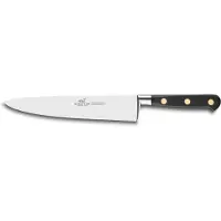Lion Sabatier Idéal couteau de chef 20 cm, 711480