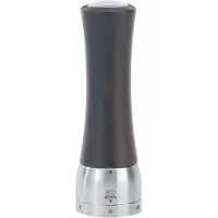 Peugeot moulin à poivre 21cm 25229 madras u'select