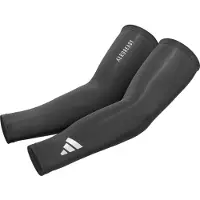 Adidas Fitness Manchettes Aeroready Compression