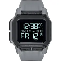 Nixon Montres-bracelets A1180-632