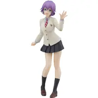 Good Smile Company Up Pvc Pop Parade Hiro Segawa A Couple Of Cuckoos Figure 17 Cm Beige