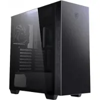 MSI MPG Sekira 100P