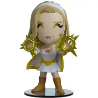Youtooz The Boys Vinyl Starlight Figure 11 Cm Doré