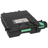 Ricoh Type SP C310 - Collecteur de toner usagé - pour Aficio SP C311N Aficio SP C312DN SP C320dn SP C340DN SP C342DN