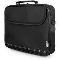Urban Factory Activ'Bag - sacoche pour ordinateur portable