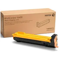 Xerox 108R00774 - Noir - Tambour