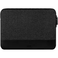 Laut Inflight Macbook Pro 13´´ 2020 Laptop Cover Noir