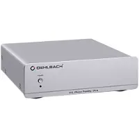 OEHLBACH Préamplificateur De Téléphone D1c13903