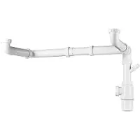 Teka Valve De Lavabo 61001104