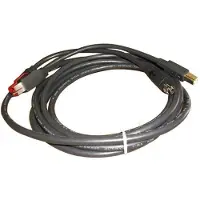 Epson Câble Usb-b 3 M