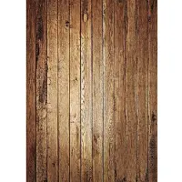 Bresser Tissu De Fond Br-f250 1.8x2.5 M
