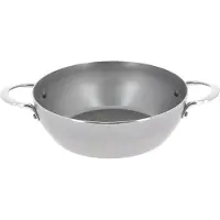 De Buyer Mineral B Element Country Pan 32 cm 5654.32