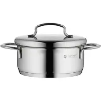 WMF Cocotte WMF Mini Basse 12 cm