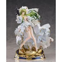 Estream Figurine PVC Girls’ Frontline SHIBUYA SCRAMBLE 1/7 M950A – Version blessée, 29 cm