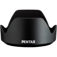 Pentax Ph-rbn Objectif à Capuche 77 Mm