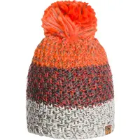 Trangoworld Bonnet Gavas