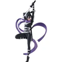 Good Smile Company Figurka PVC Speed-o'-Sound Sonic z One Punch Man 17 cm - Pop Up Parade