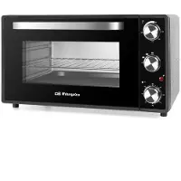 Orbegozo Mini-four Ho 385 38l