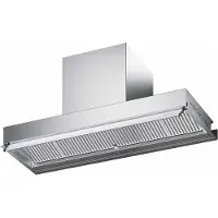 Mepamsa Hotte Décorative Secret Zero Gotas 90 Cm