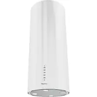 Mepamsa Hotte Décorative Cylindra Pro