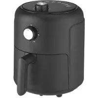 Kuken Friteuse à Air 2l 1000w