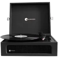 Magnussen Platine Tb1000101