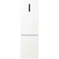 Smeg Rc20wdne Combi Fridge Clair 360 L / EU Plug 220V