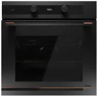 Teka Four Hlb 84-g1