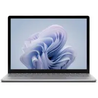 Microsoft Ordinateur Portable Tactile Surface 6 13.5´´ Ultra 5-135h/32gb/512gb Ssd