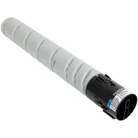 Generico Toner Konica Minolta Tn515/tn516