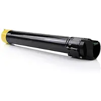 Xerox Toner Workcentre 7120/7125/7220/7225