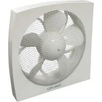 CATA Hotte Aspirante Lhv 300