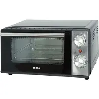 Jocca Mini-four 11l