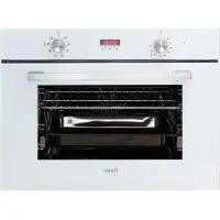 CATA Four Multifonction Md 5008 Wh