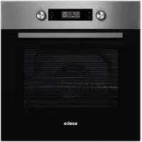 Edesa Four Multifonction Oven. Eoe-8411 P X